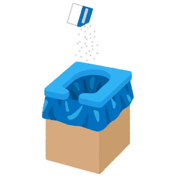 Best Luxury portable toilet rental  in Sabetha, KS
